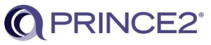 prince2_logo