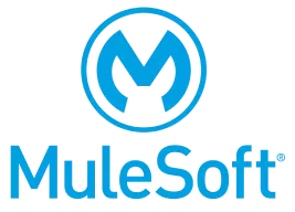 logo mulesoft