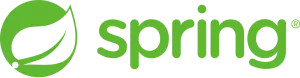logo spring framework