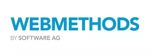 logo webmethod