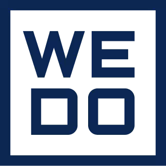 logo we-do