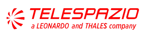 telespazio-logo