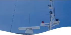 e-telemetry