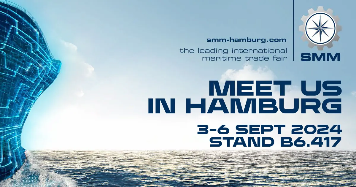 smm-hamburg