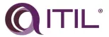 logo itil
