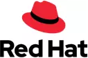 redhat_logo
