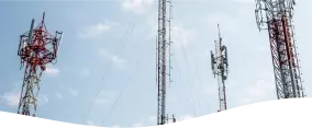 telecommunication_tower