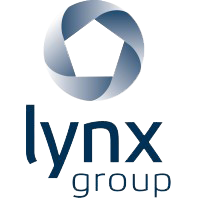 lynx_group_logo