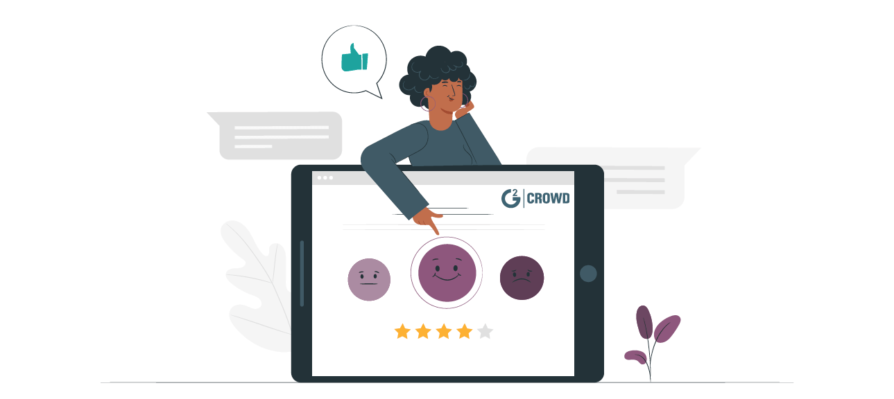 SAP, Netsuite e Odoo: comparazione tra software di gestione di G2