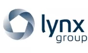 logo lynx group