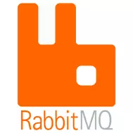 logo rabbitmq