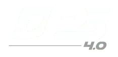 dps40_logo