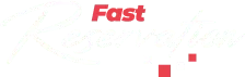 logo fast reservation